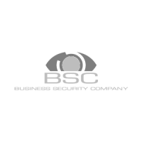 bsc