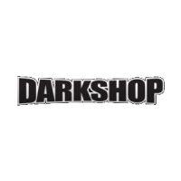 darkshop